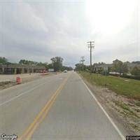 Kurtz - Goodale Memorial Chapels Ltd Obituaries