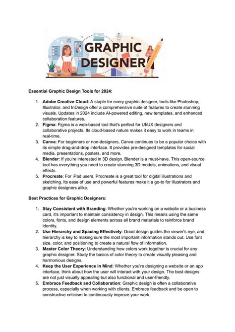 Image result for Graphic Design Full Tutorial