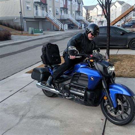 Motorcycle Gear Shifting Tutorial 的图像结果