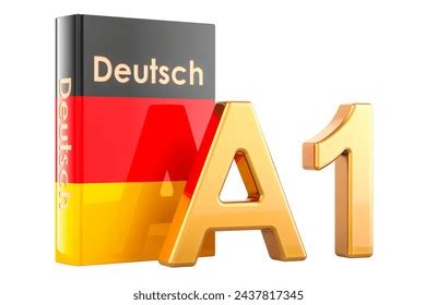 Image result for German Lesson A1 Level