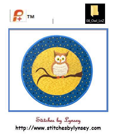 Image result for Premier Embroidery Software Tutorials