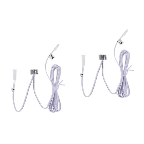 Touch Lamp Control Unit 的图像结果