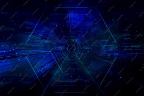 Technology Layers Background Design 的图像结果