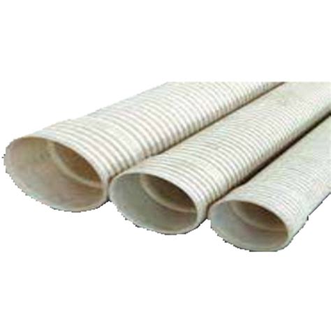 Flaring PVC Pipe 的图像结果