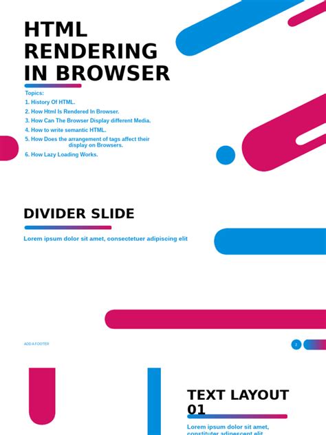 How to Execute HTML File in Browser 的图像结果