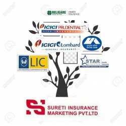 Business Development Manager in Coimbatore, Tamil Nadu, India - Jobs ...