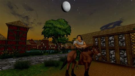 Image result for How to Install Dream Mod Daggerfall Unity