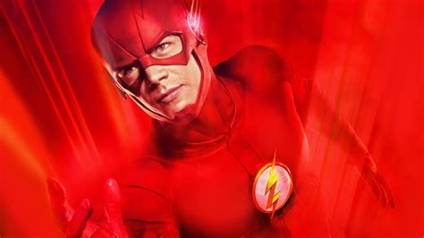 THE FLASH | THE UNAFFILIATED CRITIC
