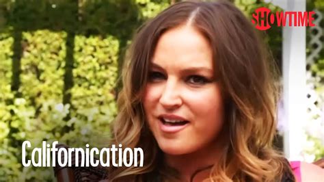 Californication Clips 的图像结果
