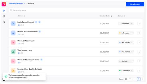 Image result for JavaScript Projects for Making Clone