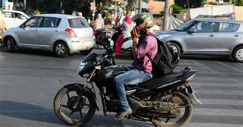 Madhya Pradesh makes character certificates mandatory for getting ...