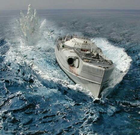 Scale Model 的图像结果