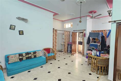 ekta square appartment dda kalkaji Ekta Square - Without Brokerage Semi ...