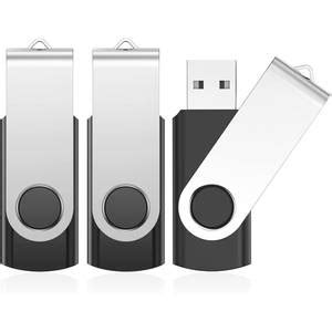 USB-Stick Test 的图像结果