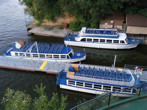 Lost Voyage (Wisconsin Dells) - 2021 What to Know Before You Go (with ...