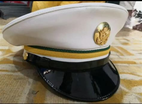 USA MP 的图像结果