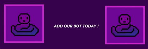 Image result for Bot Python Snake