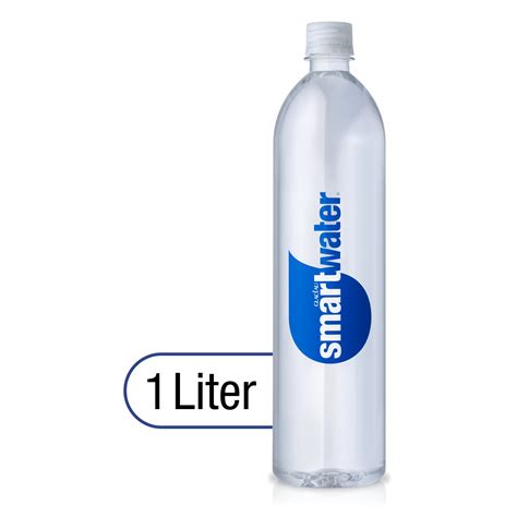 What Does A 1 Liter Bottle Look Like at Ashley Nugent blog