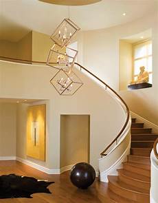 foyer lighting 30 entryway lighting ideas to use in your entryway foyer lighting 30 entryway lighting ideas to use in your entryway