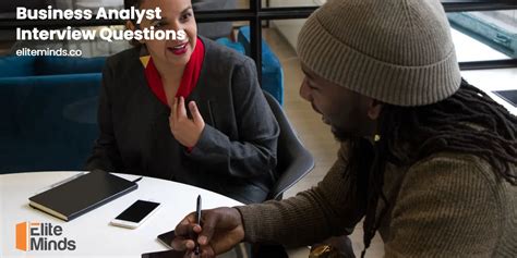 Image result for Amazon Business Analyst Interview Questions