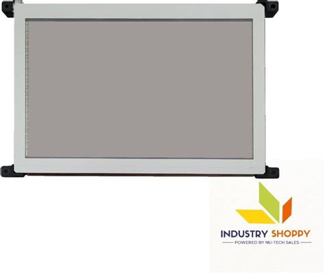 Manufacturer, Exporter & Supplier of Industrial LCD Module in Delhi India