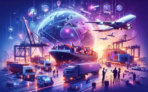 Image result for Shipping Process