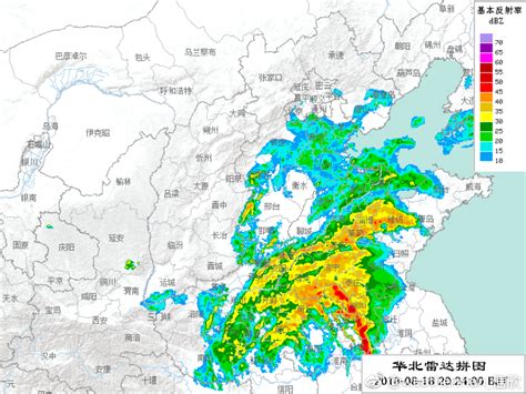 商丘最新雨情信息，最大降水量120.9毫米_本站_天气实况_暴雨