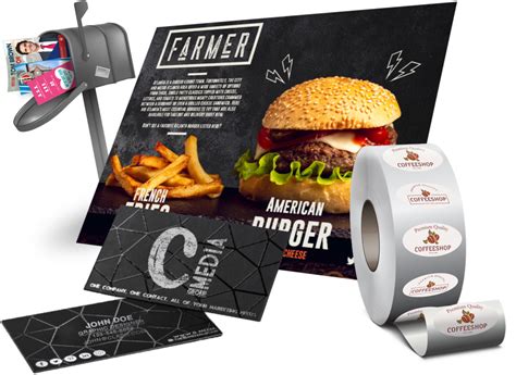 Image result for Printing Ink Manufacturing Process