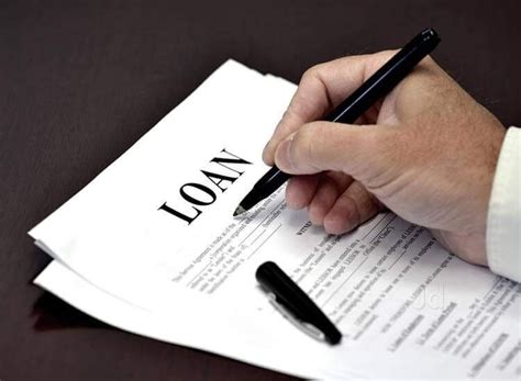 Get Admission in Bangalore - Best Loans near me in Bangalore - Justdial