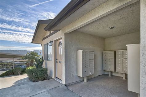 Windsor Manor Apartments - San Marcos, CA 92069 | ApartmentGuide.com