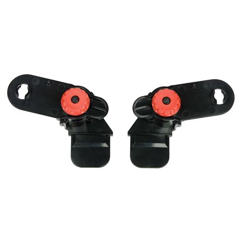 Buy Jackson Safety Welding Helmet Interchange System (38426), Attaches ...