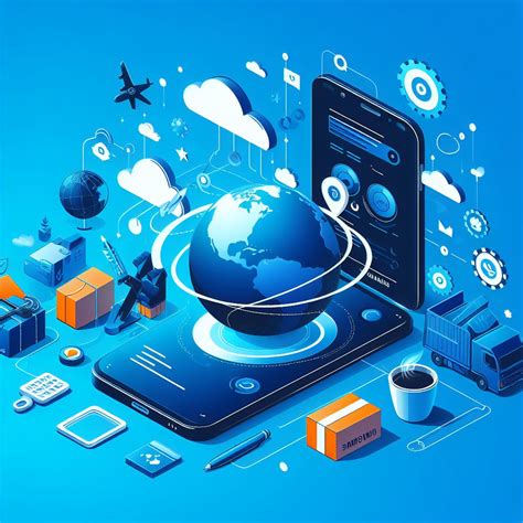 Image result for Using Samsung Data Migration