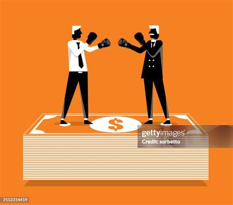 Give Up Cartoon 的图像结果