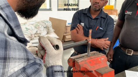 Brazing Methods 的图像结果