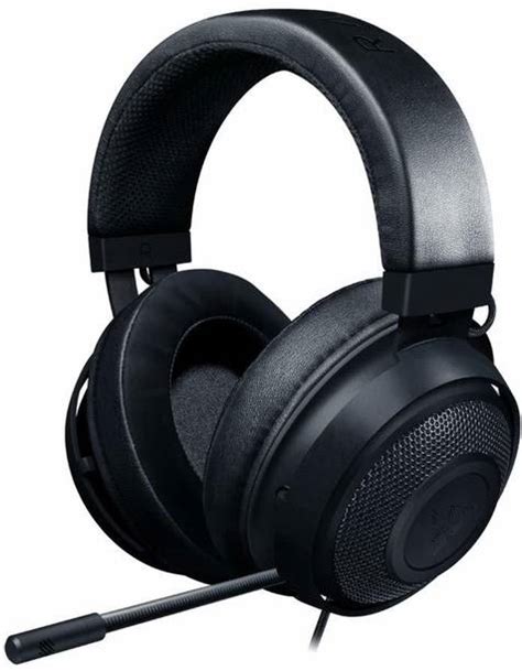 Razer Headset - Buy Razer Headset Online at Best Prices In India ...