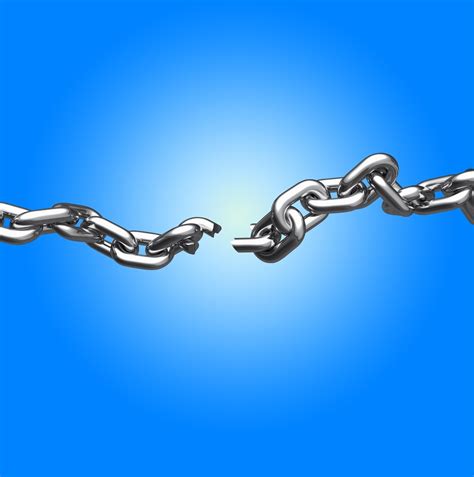 Ultimate Guide to Broken Links | Outsource SEM