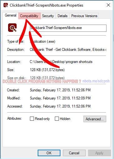 Double Click Software 的图像结果