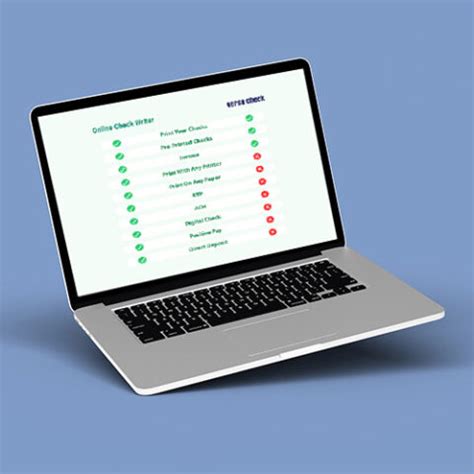 Image result for VersaCheck Software