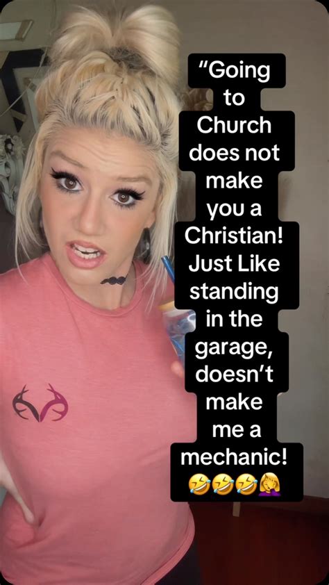 Amber Jager (@amber_jager10) • Instagram photos and videos