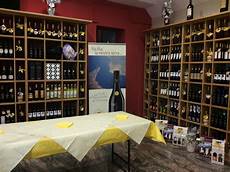scaffali per enoteca scaffali enoteca idee falegnami scaffali per enoteca scaffali enoteca idee falegnami