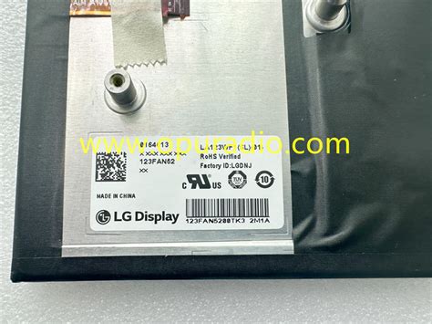 Image result for Tesla Model S Speedometer