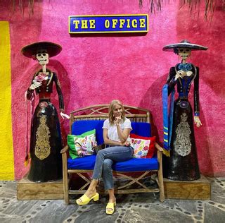 The best Cheryl Hines feet pictures 🤩
