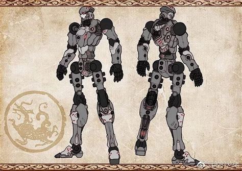 Image result for Meta Runner Marco