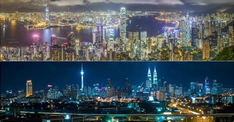 High-Rises Buildings All Over the World Educational 的图像结果