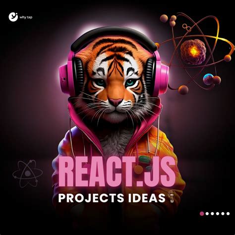 Image result for JavaScript Tap Content Projects