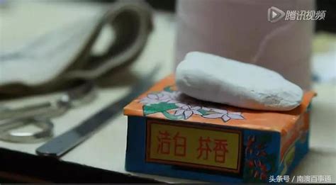 致正在消失的潮汕传统美容术——挽面 - 每日头条