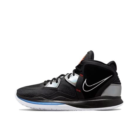 Nike Shoes Kartimar 的图像结果