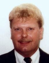 Steven Lee Rice Obituary - 2021 - Boultinghouse Funeral Home