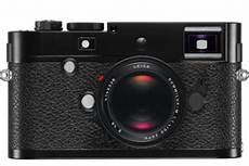 leica ag leica m about the m system leica m system photography leica ag leica m about the m system leica m system photography