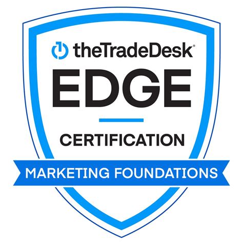 Image result for DSP Programmatic